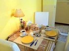 фото отеля Casa Alba