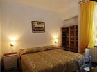 фото отеля Casa Alba