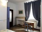 фото отеля Casa Alba