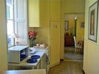 фото отеля Casa Alba