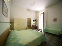 Hotel Serena