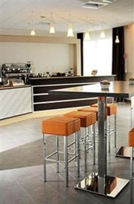 фото отеля Rimini Hotel Fiera