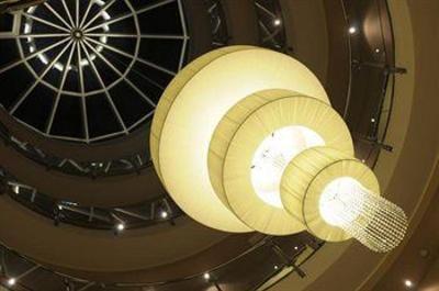 фото отеля Rimini Hotel Fiera