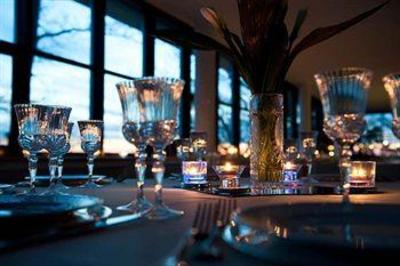 фото отеля La Locanda del Pontefice