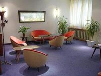 Bernina Swiss Quality Hotel