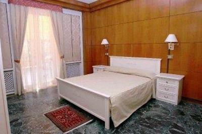 фото отеля B&B La Terrazza