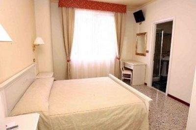 фото отеля B&B La Terrazza