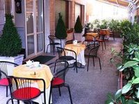 B&B La Terrazza
