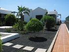 фото отеля Villas Don Rafael Lanzarote