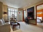 фото отеля Howard Johnson Garden Plaza Yixing