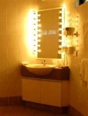 фото отеля Best Western Hospitality Inn Geraldton
