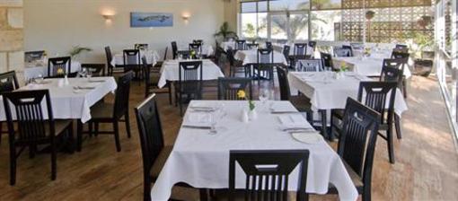 фото отеля Best Western Hospitality Inn Geraldton