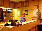 фото отеля Best Western Hospitality Inn Geraldton