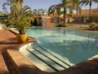 фото отеля Best Western Hospitality Inn Geraldton