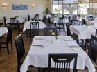 фото отеля Best Western Hospitality Inn Geraldton