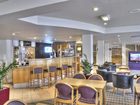 фото отеля Holiday Inn Express Edinburgh - Waterfront