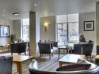 фото отеля Holiday Inn Express Edinburgh - Waterfront