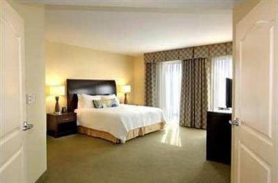 фото отеля Hilton Garden Inn Charlotte/Ayrsley