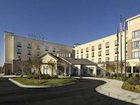 фото отеля Hilton Garden Inn Charlotte/Ayrsley