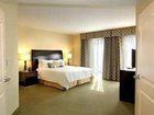 фото отеля Hilton Garden Inn Charlotte/Ayrsley