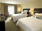 фото отеля Hilton Garden Inn Charlotte/Ayrsley