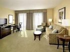 фото отеля Hilton Garden Inn Charlotte/Ayrsley