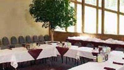 фото отеля Love Ridge Resort Lodges