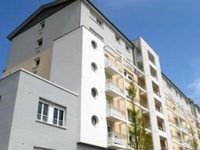 City Residence Chelles