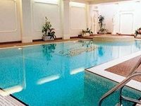 The Chadwick Hotel Lytham St Annes