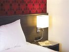 фото отеля Park Inn by Radisson Luxembourg City