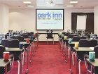 фото отеля Park Inn by Radisson Luxembourg City