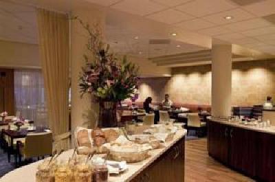 фото отеля Badhotel Scheveningen