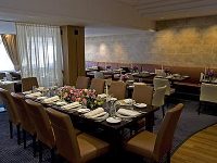 Badhotel Scheveningen