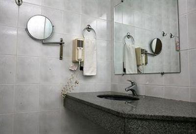 фото отеля Transamerica Classic Apartments Jundiai