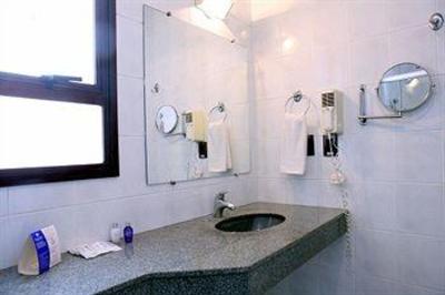 фото отеля Transamerica Classic Apartments Jundiai