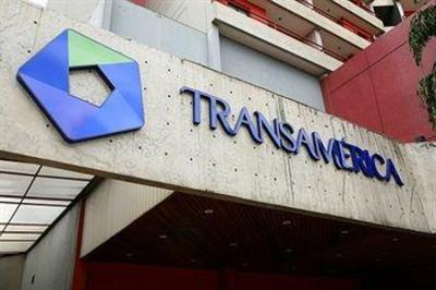 фото отеля Transamerica Classic Apartments Jundiai