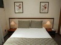 Transamerica Classic Apartments Jundiai