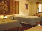 фото отеля Golden Pai & Suite Resort