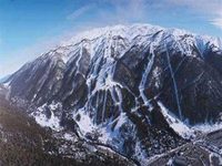 Rydges Thredbo Alpine Hotel