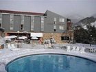 фото отеля Rydges Thredbo Alpine Hotel