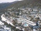 фото отеля Rydges Thredbo Alpine Hotel