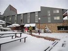 фото отеля Rydges Thredbo Alpine Hotel