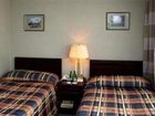 фото отеля Paszkowka Palace Hotel