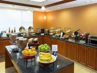 Residence Inn Wayne