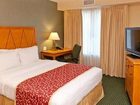 фото отеля Residence Inn Wayne