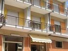 фото отеля Hotel Europa Pontecagnano Faiano