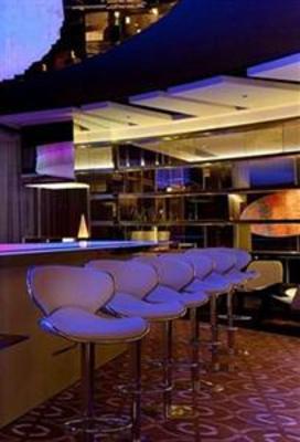 фото отеля Le Meridien Xiamen