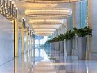 фото отеля Le Meridien Xiamen