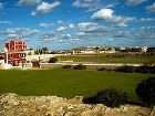 фото отеля Hotel Rural Son Granot Menorca