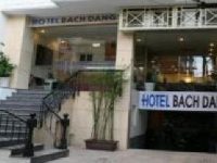 Bach Dang Hotel